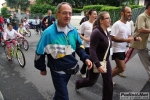 24_05_2008_U_C_P_L_V__Concorezzo_MI-roberto_mandelli-0212.jpg