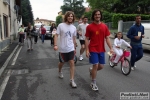 24_05_2008_U_C_P_L_V__Concorezzo_MI-roberto_mandelli-0219.jpg