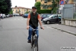 24_05_2008_U_C_P_L_V__Concorezzo_MI-roberto_mandelli-0223.jpg