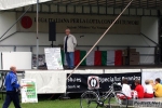 24_05_2008_U_C_P_L_V__Concorezzo_MI-roberto_mandelli-0230.jpg