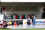 24_05_2008_U_C_P_L_V__Concorezzo_MI-roberto_mandelli-0231.jpg