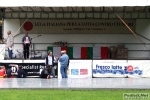 24_05_2008_U_C_P_L_V__Concorezzo_MI-roberto_mandelli-0232.jpg