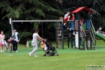 24_05_2008_U_C_P_L_V__Concorezzo_MI-roberto_mandelli-0235.jpg
