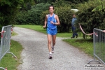 24_05_2008_U_C_P_L_V__Concorezzo_MI-roberto_mandelli-0258.jpg