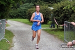 24_05_2008_U_C_P_L_V__Concorezzo_MI-roberto_mandelli-0259.jpg