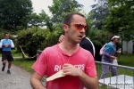24_05_2008_U_C_P_L_V__Concorezzo_MI-roberto_mandelli-0303.jpg