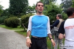 24_05_2008_U_C_P_L_V__Concorezzo_MI-roberto_mandelli-0306.jpg