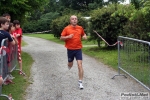 24_05_2008_U_C_P_L_V__Concorezzo_MI-roberto_mandelli-0312.jpg