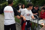 24_05_2008_U_C_P_L_V__Concorezzo_MI-roberto_mandelli-0390.jpg
