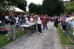24_05_2008_U_C_P_L_V__Concorezzo_MI-roberto_mandelli-0392.jpg
