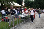 24_05_2008_U_C_P_L_V__Concorezzo_MI-roberto_mandelli-0393.jpg