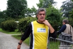 24_05_2008_U_C_P_L_V__Concorezzo_MI-roberto_mandelli-0400.jpg