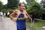 24_05_2008_U_C_P_L_V__Concorezzo_MI-roberto_mandelli-0600.jpg