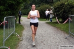 24_05_2008_U_C_P_L_V__Concorezzo_MI-roberto_mandelli-0610.jpg