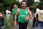 24_05_2008_U_C_P_L_V__Concorezzo_MI-roberto_mandelli-0614.jpg