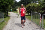 24_05_2008_U_C_P_L_V__Concorezzo_MI-roberto_mandelli-0666.jpg