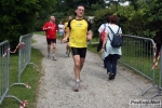 24_05_2008_U_C_P_L_V__Concorezzo_MI-roberto_mandelli-0688.jpg