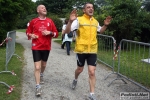 24_05_2008_U_C_P_L_V__Concorezzo_MI-roberto_mandelli-0690.jpg