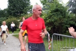 24_05_2008_U_C_P_L_V__Concorezzo_MI-roberto_mandelli-0695.jpg