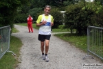 24_05_2008_U_C_P_L_V__Concorezzo_MI-roberto_mandelli-0711.jpg