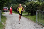 24_05_2008_U_C_P_L_V__Concorezzo_MI-roberto_mandelli-0717.jpg