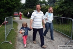 24_05_2008_U_C_P_L_V__Concorezzo_MI-roberto_mandelli-0719.jpg