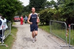 24_05_2008_U_C_P_L_V__Concorezzo_MI-roberto_mandelli-0720.jpg