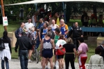 24_05_2008_U_C_P_L_V__Concorezzo_MI-roberto_mandelli-0768.jpg