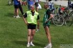 24_05_2008_U_C_P_L_V__Concorezzo_MI-roberto_mandelli-0770.jpg
