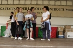 DSC_8400.jpg
