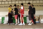 DSC_8402.jpg