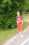 DSC_1815.jpg