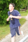 DSC_1821.jpg
