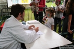 24_05_2008_U_C_P_L_V__Concorezzo_MI-roberto_mandelli-0820.jpg
