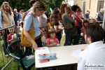 24_05_2008_U_C_P_L_V__Concorezzo_MI-roberto_mandelli-0824.jpg