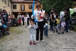 24_05_2008_U_C_P_L_V__Concorezzo_MI-roberto_mandelli-0842.jpg
