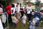 24_05_2008_U_C_P_L_V__Concorezzo_MI-roberto_mandelli-0843.jpg