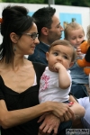 24_05_2008_U_C_P_L_V__Concorezzo_MI-roberto_mandelli-0844.jpg