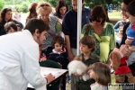 24_05_2008_U_C_P_L_V__Concorezzo_MI-roberto_mandelli-0872.jpg
