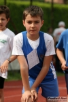 03_05_2008_Concorezzo_Mem_Brambilla-roberto_mandelli-0104.jpg