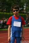 03_05_2008_Concorezzo_Mem_Brambilla-roberto_mandelli-0109.jpg