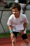 03_05_2008_Concorezzo_Mem_Brambilla-roberto_mandelli-0112.jpg