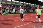 03_05_2008_Concorezzo_Mem_Brambilla-roberto_mandelli-0123.jpg