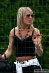 03_05_2008_Concorezzo_Mem_Brambilla-roberto_mandelli-0187.jpg