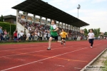 03_05_2008_Concorezzo_Mem_Brambilla-roberto_mandelli-0189.jpg