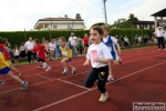 03_05_2008_Concorezzo_Mem_Brambilla-roberto_mandelli-0213.jpg