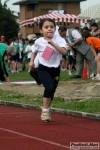 03_05_2008_Concorezzo_Mem_Brambilla-roberto_mandelli-0225.jpg