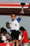 03_05_2008_Concorezzo_Mem_Brambilla-roberto_mandelli-0422.jpg