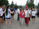 IMG_3856.jpg