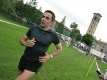 IMG_4029.jpg
